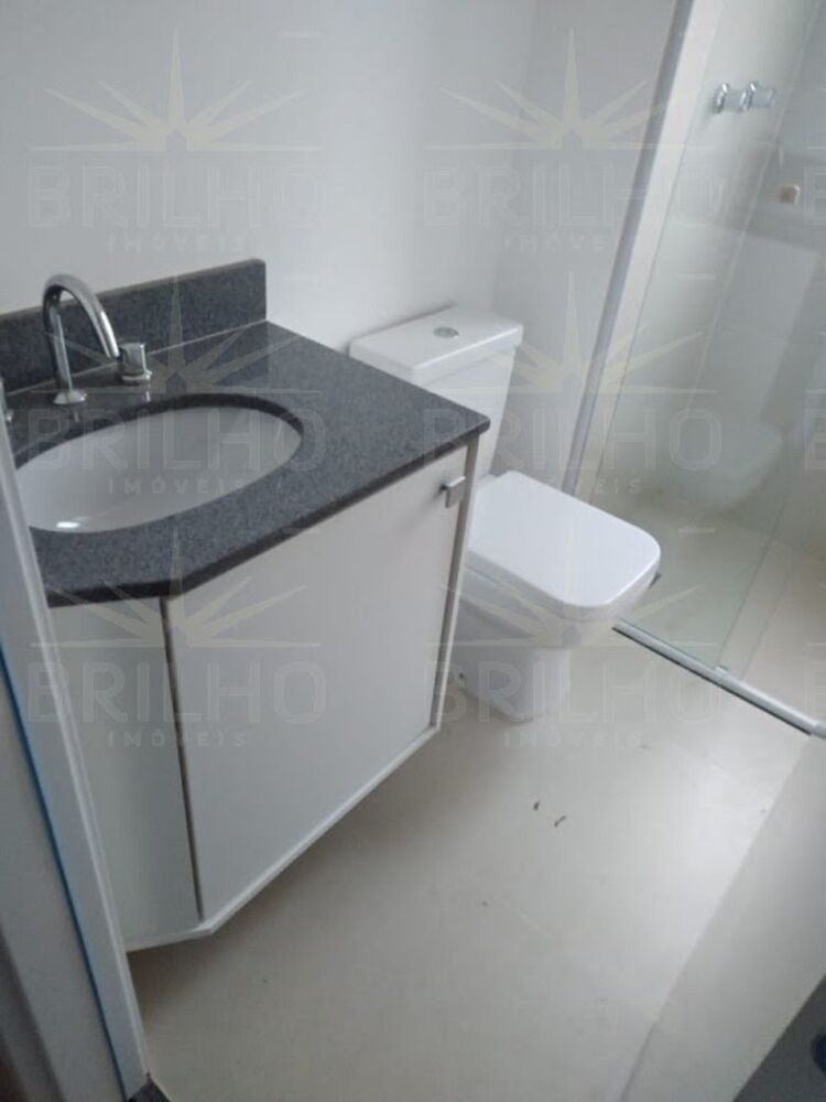 Apartamento, 3 quartos, 74 m² - Foto 27