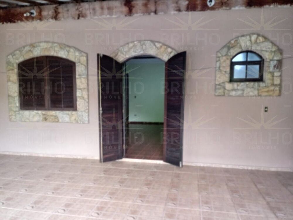 Sobrado para alugar com 3 quartos, 300m² - Foto 2