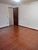 Sobrado, 3 quartos, 300 m² - Foto 3