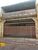 Sobrado, 3 quartos, 300 m² - Foto 1