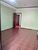 Sobrado, 3 quartos, 300 m² - Foto 4