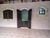 Sobrado, 3 quartos, 300 m² - Foto 2
