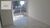 Apartamento, 2 quartos, 53 m² - Foto 2