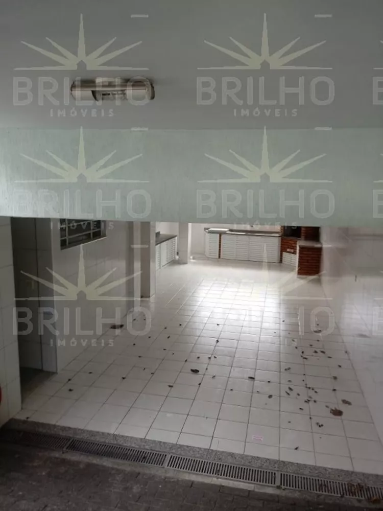 Sobrado à venda com 2 quartos, 128m² - Foto 4