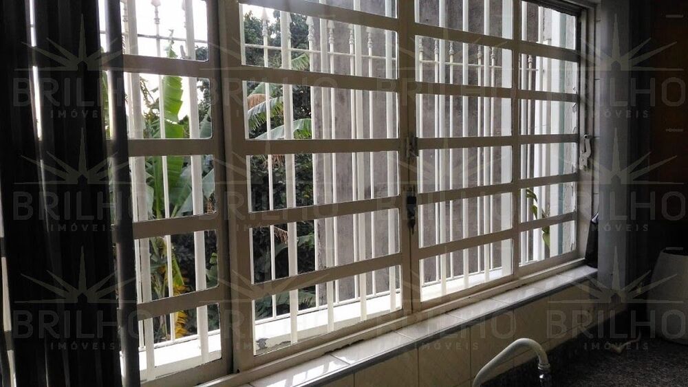 Sobrado à venda com 2 quartos, 128m² - Foto 7