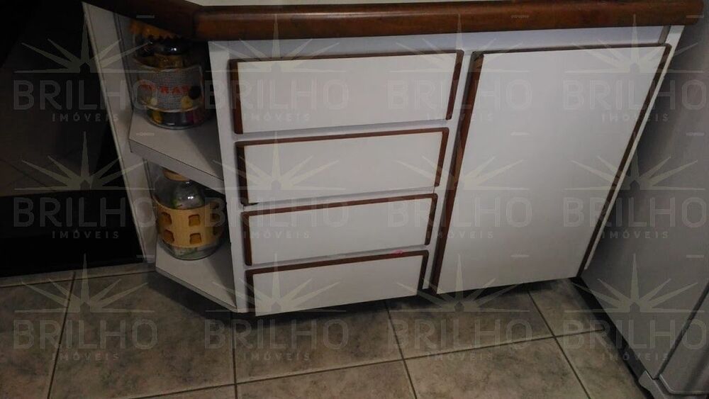 Sobrado à venda com 2 quartos, 128m² - Foto 8