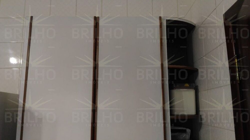 Sobrado à venda com 2 quartos, 128m² - Foto 6