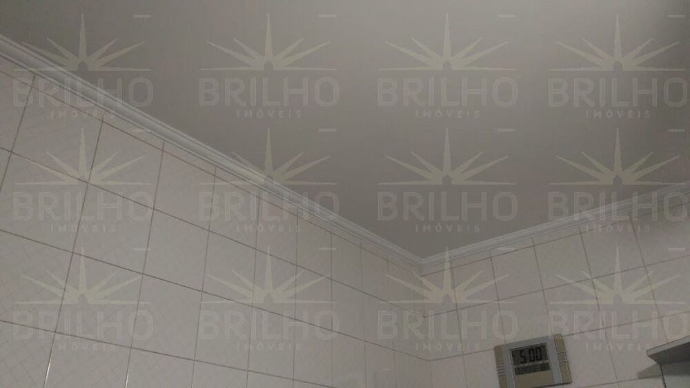 Sobrado à venda com 2 quartos, 128m² - Foto 5