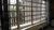Sobrado, 2 quartos, 128 m² - Foto 7