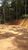 Terreno, 774 m² - Foto 1