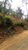 Terreno, 774 m² - Foto 2