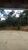 Terreno, 774 m² - Foto 3