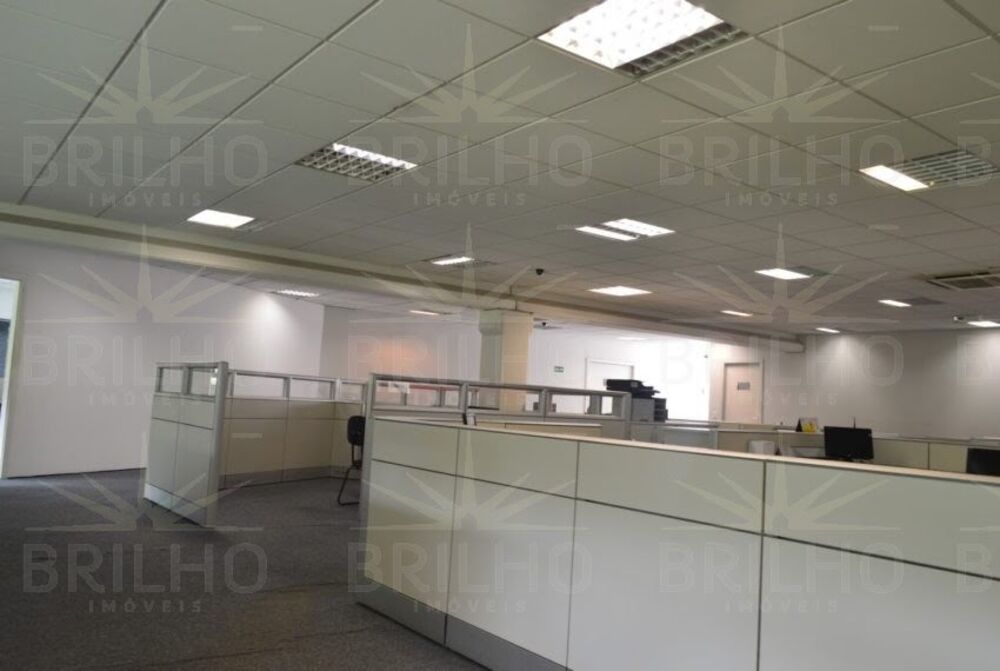 Depósito-Galpão, 4913 m² - Foto 7