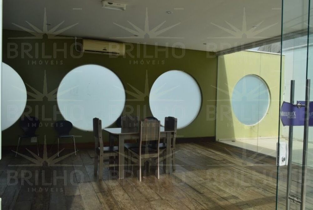 Depósito-Galpão, 4913 m² - Foto 10