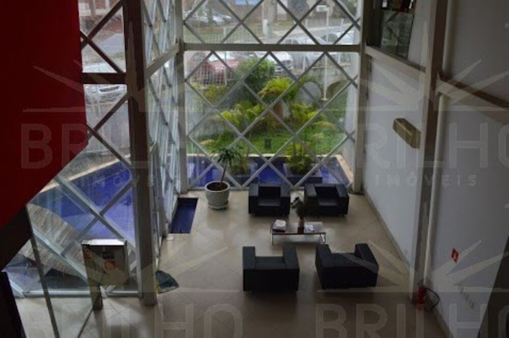 Depósito-Galpão, 4913 m² - Foto 8