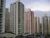 Apartamento, 2 quartos, 58 m² - Foto 1