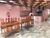 Apartamento, 2 quartos, 58 m² - Foto 8