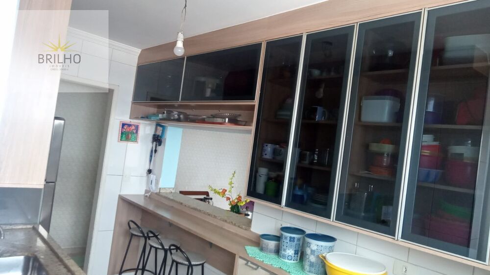 Apartamento, 3 quartos, 87 m² - Foto 7