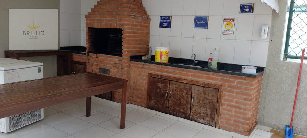 Apartamento, 3 quartos, 87 m² - Foto 14