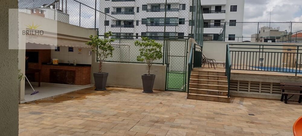Apartamento, 3 quartos, 87 m² - Foto 18