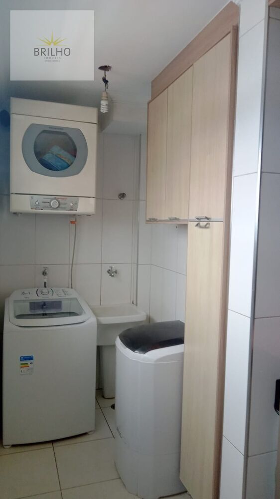 Apartamento, 3 quartos, 87 m² - Foto 12