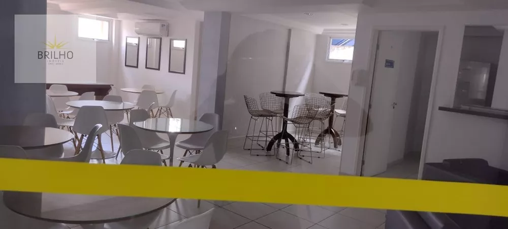 Apartamento, 3 quartos, 87 m² - Foto 19