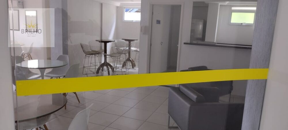 Apartamento, 3 quartos, 87 m² - Foto 22