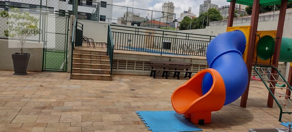 Apartamento, 3 quartos, 87 m² - Foto 16