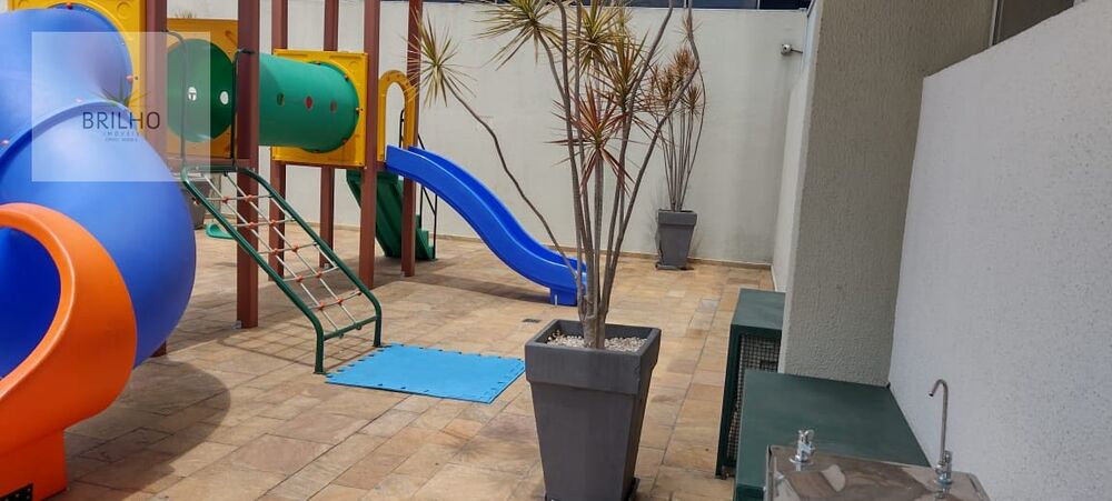 Apartamento, 3 quartos, 87 m² - Foto 15