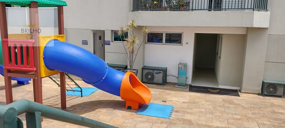 Apartamento, 3 quartos, 87 m² - Foto 13