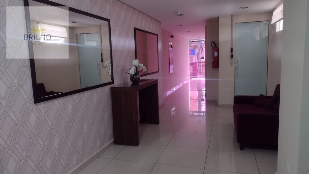 Apartamento, 3 quartos, 87 m² - Foto 21