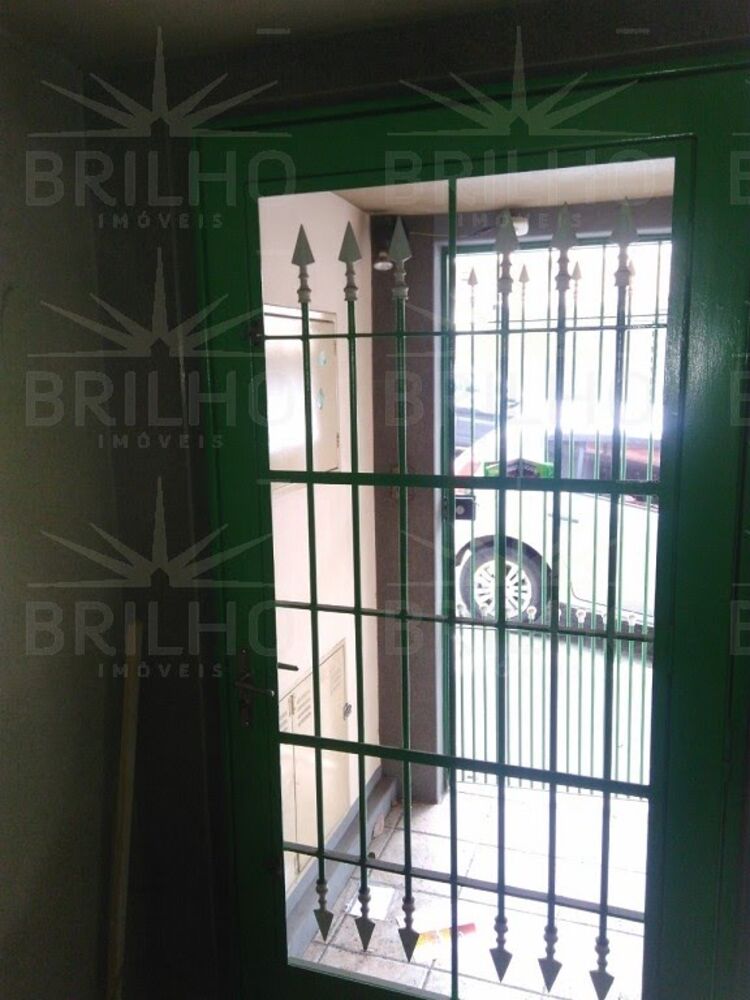 Casa para alugar com 3 quartos, 150m² - Foto 4