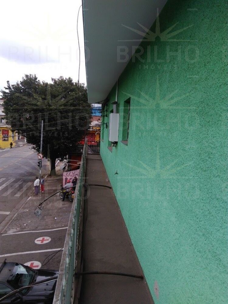 Casa para alugar com 3 quartos, 150m² - Foto 3