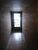 Casa, 3 quartos, 150 m² - Foto 2