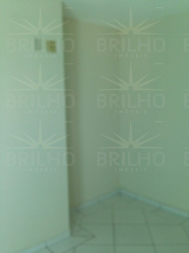 Apartamento, 2 quartos, 61 m² - Foto 7