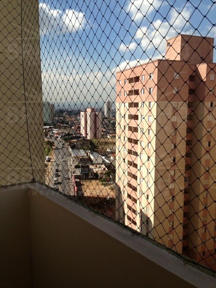 Apartamento, 2 quartos, 61 m² - Foto 14