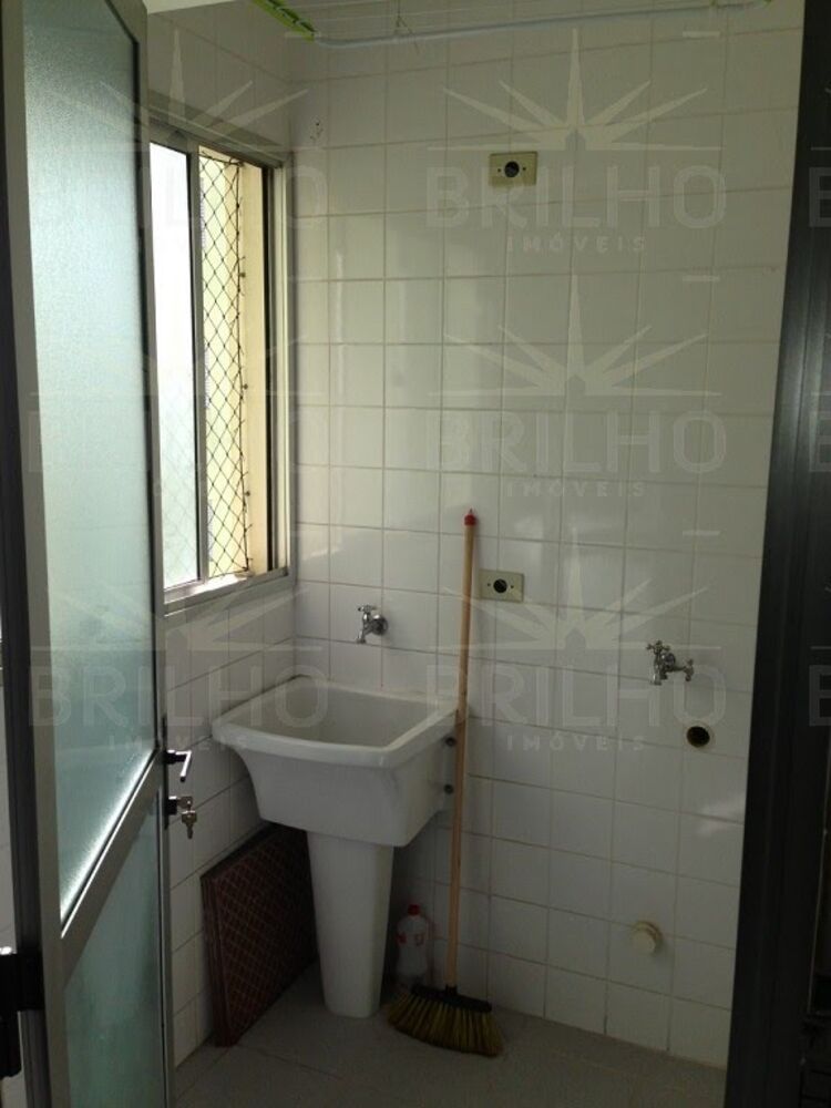 Apartamento, 2 quartos, 61 m² - Foto 15