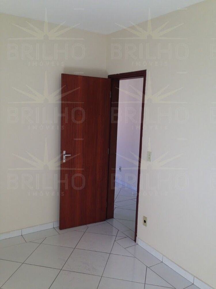 Apartamento, 2 quartos, 61 m² - Foto 10