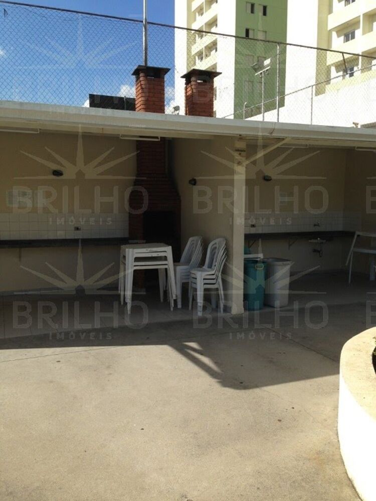 Apartamento, 2 quartos, 61 m² - Foto 24