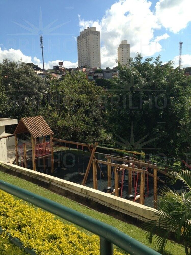 Apartamento, 2 quartos, 61 m² - Foto 18