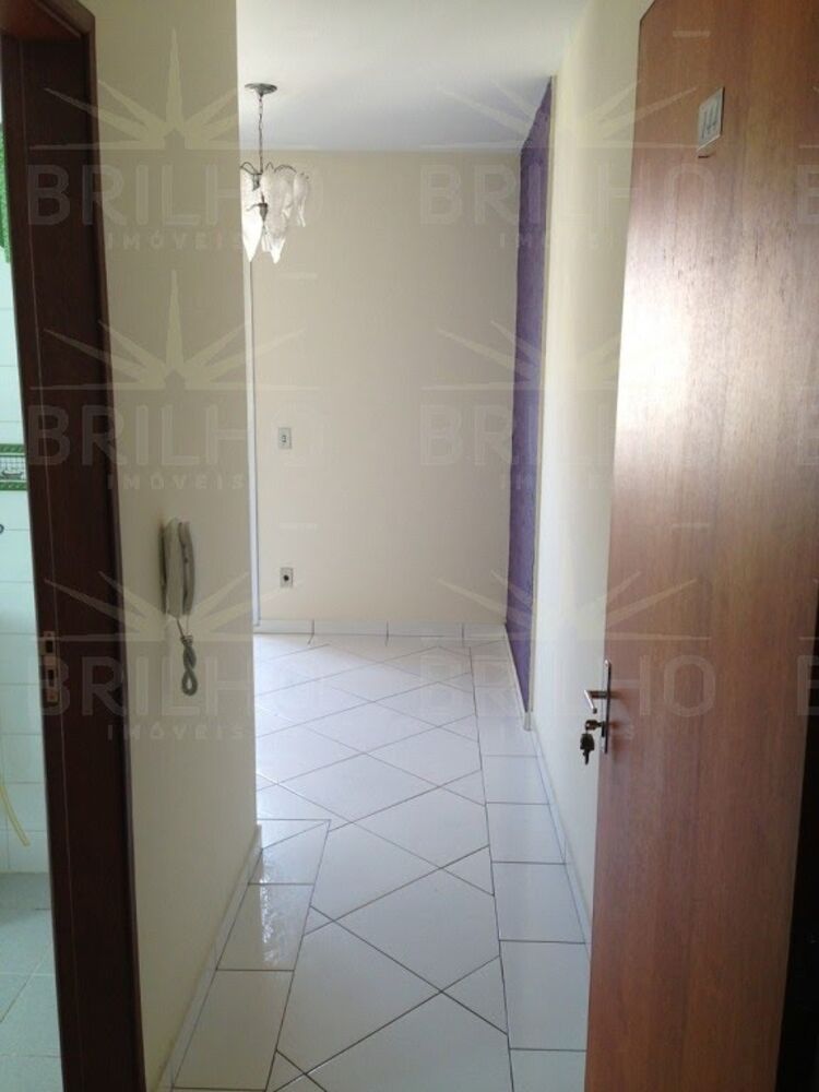 Apartamento, 2 quartos, 61 m² - Foto 12