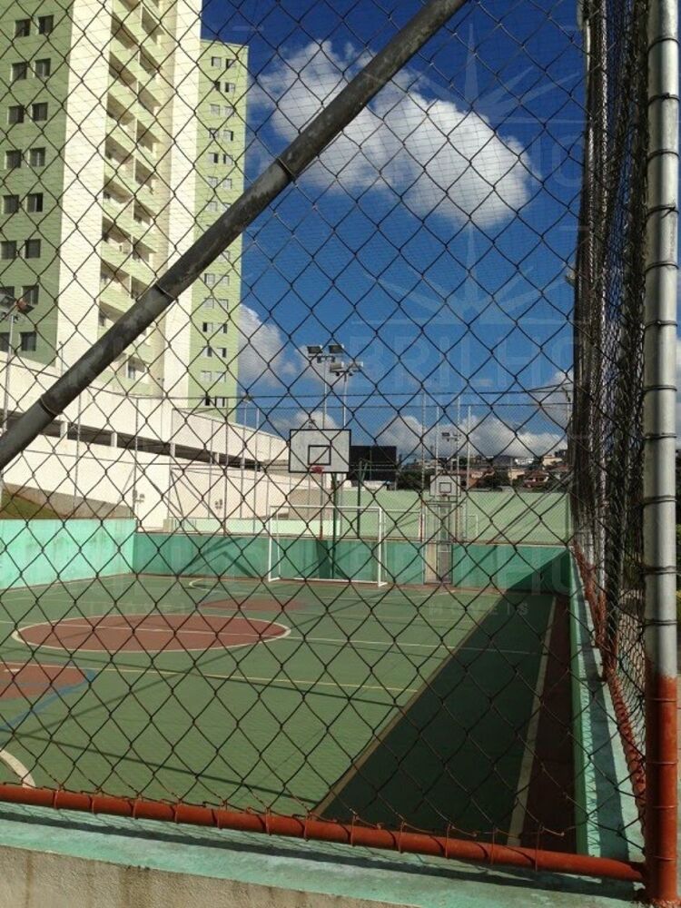 Apartamento, 2 quartos, 61 m² - Foto 29