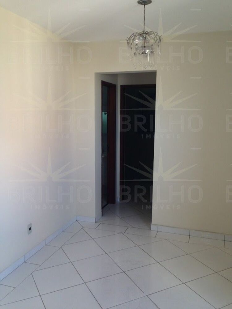 Apartamento, 2 quartos, 61 m² - Foto 13