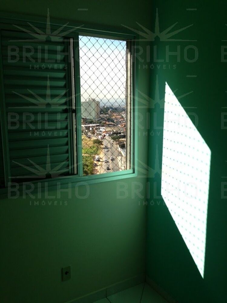 Apartamento, 2 quartos, 61 m² - Foto 5