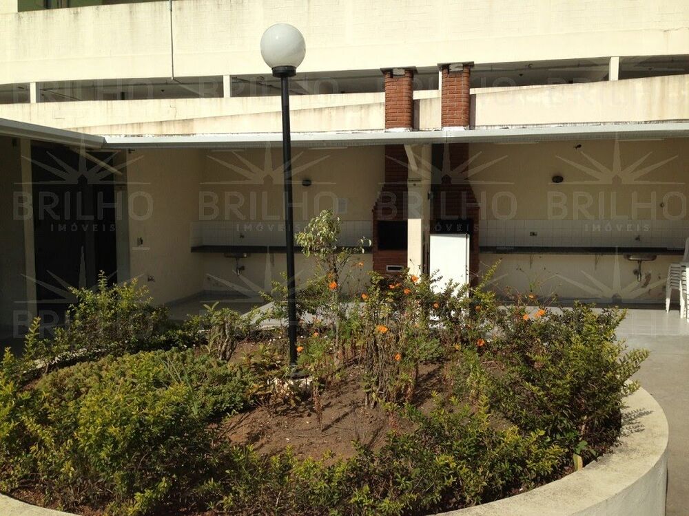 Apartamento, 2 quartos, 61 m² - Foto 23