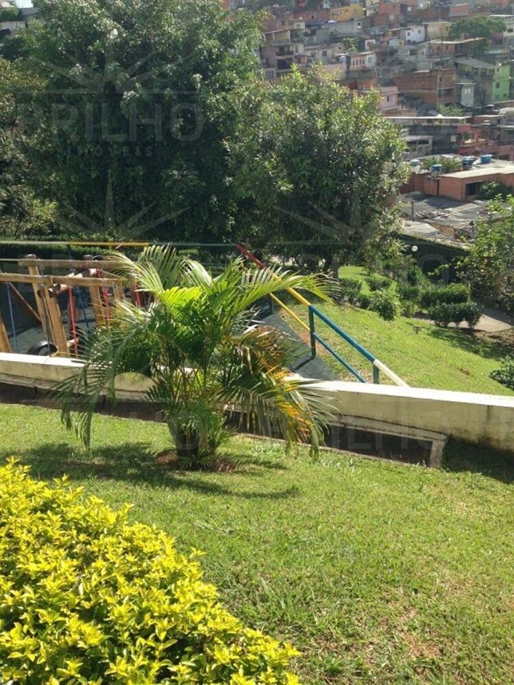 Apartamento, 2 quartos, 61 m² - Foto 28