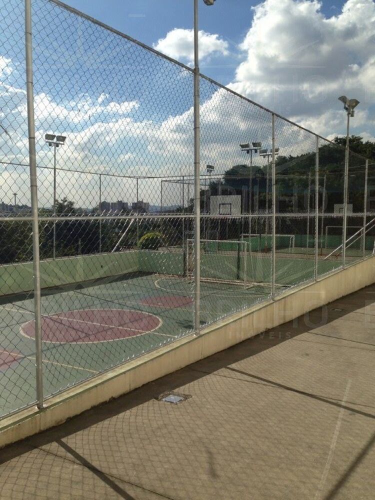 Apartamento, 2 quartos, 61 m² - Foto 22