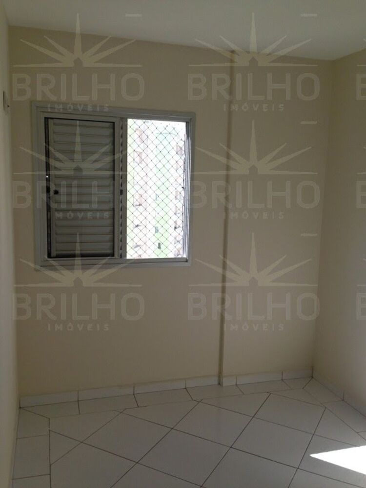 Apartamento, 2 quartos, 61 m² - Foto 2
