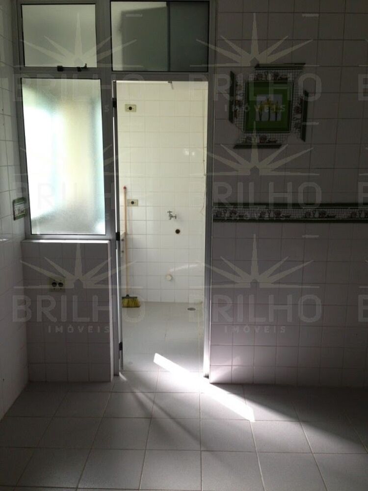 Apartamento, 2 quartos, 61 m² - Foto 16