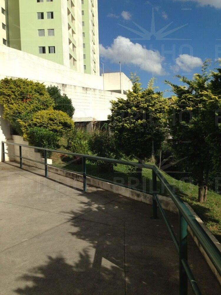 Apartamento, 2 quartos, 61 m² - Foto 26